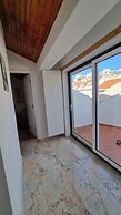 Casa Avo Nino Gueste House