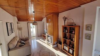 Casa Avo Nino Gueste House