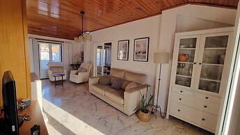 Casa Avo Nino Gueste House