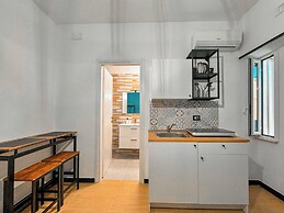 The Quarters Naples Apartment