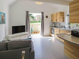 Chapel Cottage