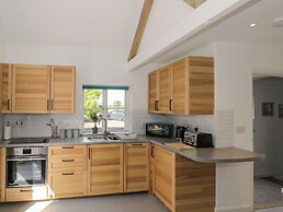 Chapel Cottage