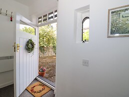 Chapel Cottage