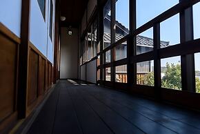 Yamamo Onomichi