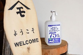 Yamamo Onomichi