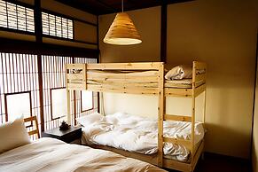 Yamamo Onomichi
