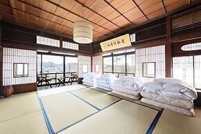 Yamamo Onomichi