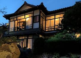 Yamamo Onomichi