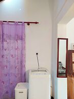 Villa by Tamarind Shade