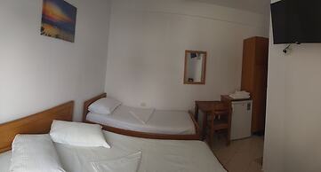 Hotel Chicago