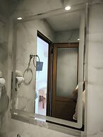 Hotel Chicago