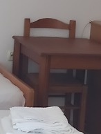 Hotel Chicago