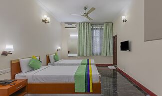 Treebo Akshaya Residency
