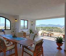 Casa Amor by Wonderful Italy