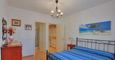 Casa Amor by Wonderful Italy