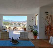 Casa Amor by Wonderful Italy