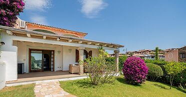 Casa Hermes by Wonderful Italy