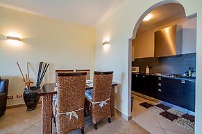 Casa Hermes by Wonderful Italy