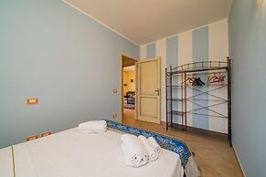 Casa Hermes by Wonderful Italy