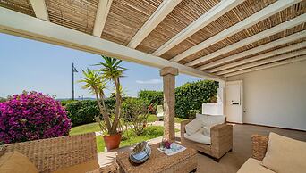 Casa Hermes by Wonderful Italy