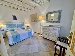 Casa Mari by Wonderful Italy