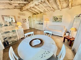 Casa Mari by Wonderful Italy