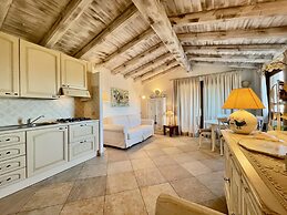 Casa Mari by Wonderful Italy
