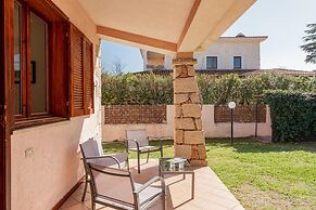 Gian s Home by Wonderful Italy