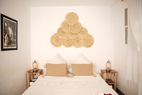 Riad Nelia