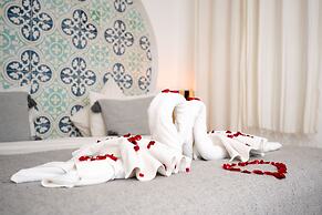 Riad Nelia