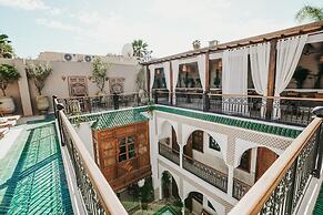 Riad Nelia