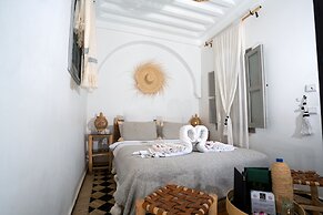 Riad Nelia
