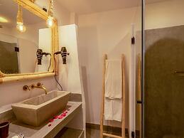 Riad Nelia