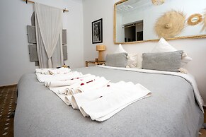 Riad Nelia