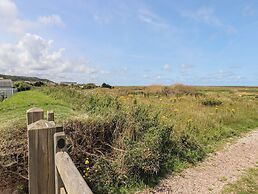 Pebble Ridge View