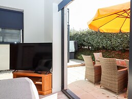 Pebble Ridge View