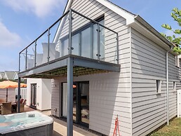 Pebble Ridge View