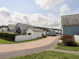Pebble Ridge View