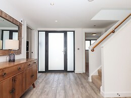 Pebble Ridge View