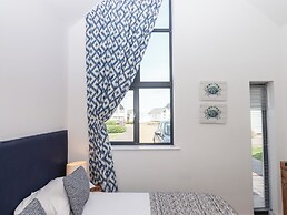 Pebble Ridge View