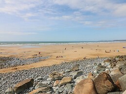 Pebble Ridge View