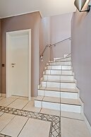 Spacious House in Kehlen ID182