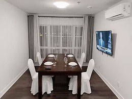2001 Av. Beaconsfield
