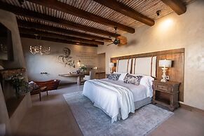 La María Hotel Boutique