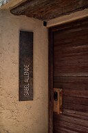 La María Hotel Boutique