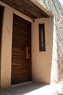 La María Hotel Boutique