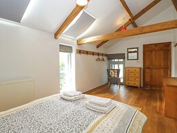 The Barn