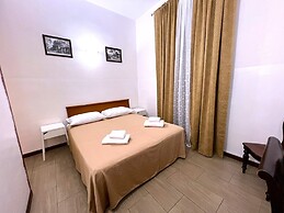 Booking inn Settembre 95