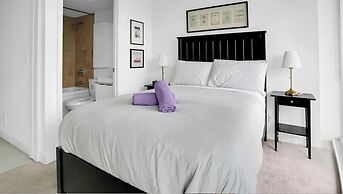 The Grand York Toronto