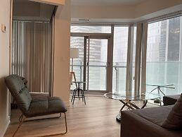 The Grand York Toronto